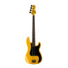 Markbass Yellow PB Style