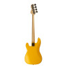 Markbass Yellow PB Style