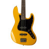 Markbass Yellow JB Style