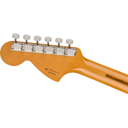 Fender Vintera II '70s Stratocaster 3 Tons Sunburst