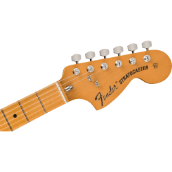 Fender Vintera II '70s Stratocaster 3 Tons Sunburst
