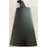Pearl Cloche ECB6 Mambo