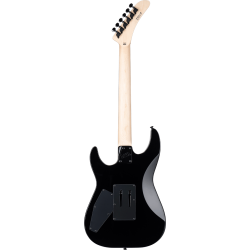 LTD George Lynch Signature Electrique Desert Eagle