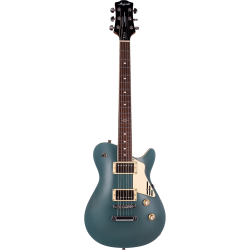 Magneto U-One Series Velvet...