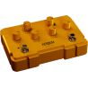 Kernom MOHO Fuzz