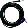 Vox Cable VGS Rock Guitare electrique 5m