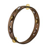Meinl Tambourin Cymbalettes