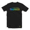 Jam Pedals T-Shirt Wahcko, M - Medium