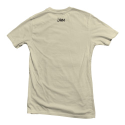 Jam Pedals T-Shirt Rooster, XL - Extra Large
