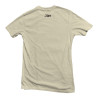 Jam Pedals T-Shirt Rooster, XL - Extra Large
