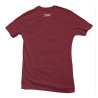 Jam Pedals T-Shirt Eureka, XL - Extra Large