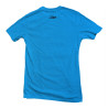 Jam Pedals T-Shirt Waterfall, L - Large