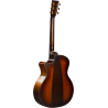 Martin Folk Inception e/a Maple