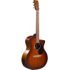 Martin Folk Inception e/a Maple