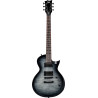 LTD EC200DX Charcoal Burst