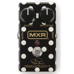 MXR RR104 Randy Rhoads...