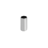 D'Addario Bottleneck Chrome Medium