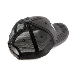 Gretsch Casquette Logo 1883