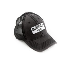 Gretsch Casquette Logo 1883