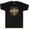 Gretsch T-Shirt Route 83 Taille L