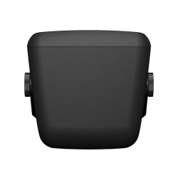 Yamaha Stagepas 100 Système portable de sonorisation