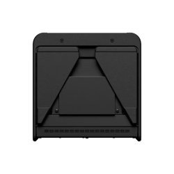 Yamaha Stagepas 200 Système portable de sonorisation
