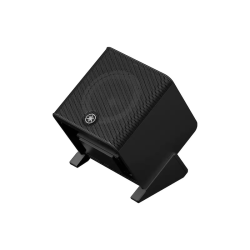 Yamaha Stagepas 200 Système portable de sonorisation