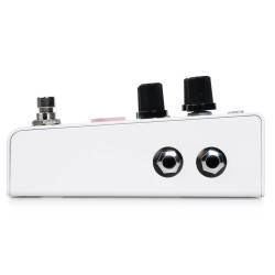 Digitech SDrum Pedale Boite a Rythmes