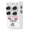 Digitech SDrum Pedale Boite a Rythmes