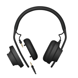 AIAIAI Casque DJ Leger Modulaire TMA2-DJ-XE
