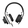 AIAIAI Casque DJ Leger Modulaire TMA2-DJ-XE