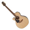 Takamine Folk GN51ce G50 Nex ctw Gaucher