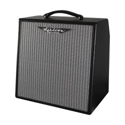 Ashdown Ampli Lampes PM-2-UK Peacemaker 2 watts 1x12"
