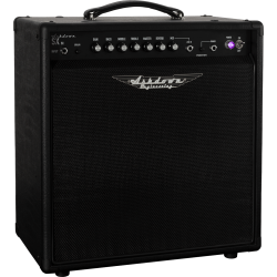 Ashdown Ampli Lampes SX 5 watts 1 x 12"