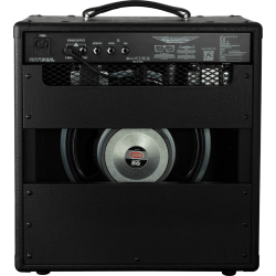 Ashdown Ampli Lampes SX 5 watts 1 x 12"