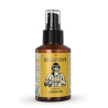 Dr Liston's Superior Oil Huile de Citron