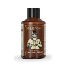 Dr Liston's Luxurius Carnauba Cream