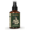 Dr Liston's Remarkable Guitar Remedy
