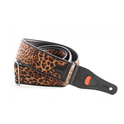 Righton Sangle Leopard Beige