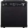 Ashdown Ampli KT30 FX  30W 1x10" +Effets