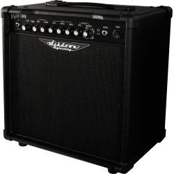 Ashdown Ampli KT30 FX  30W 1x10" +Effets