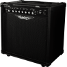 Ashdown Ampli KT30 FX  30W 1x10" +Effets