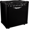 Ashdown Ampli KT30 FX  30W 1x10" +Effets