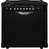 Ashdown Ampli KT30 FX  30W 1x10" +Effets