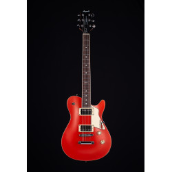 Magneto U-One Series Velvet...