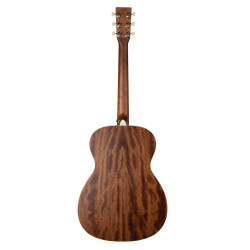 Art & Lutherie Folk Legacy Naturel EQ