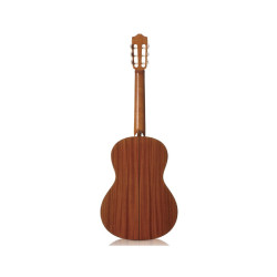 Cordoba Iberia C3M Nylon