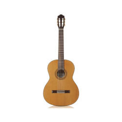 Cordoba Iberia C3M Nylon