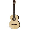 Cordoba Iberia C7 SP Nylon