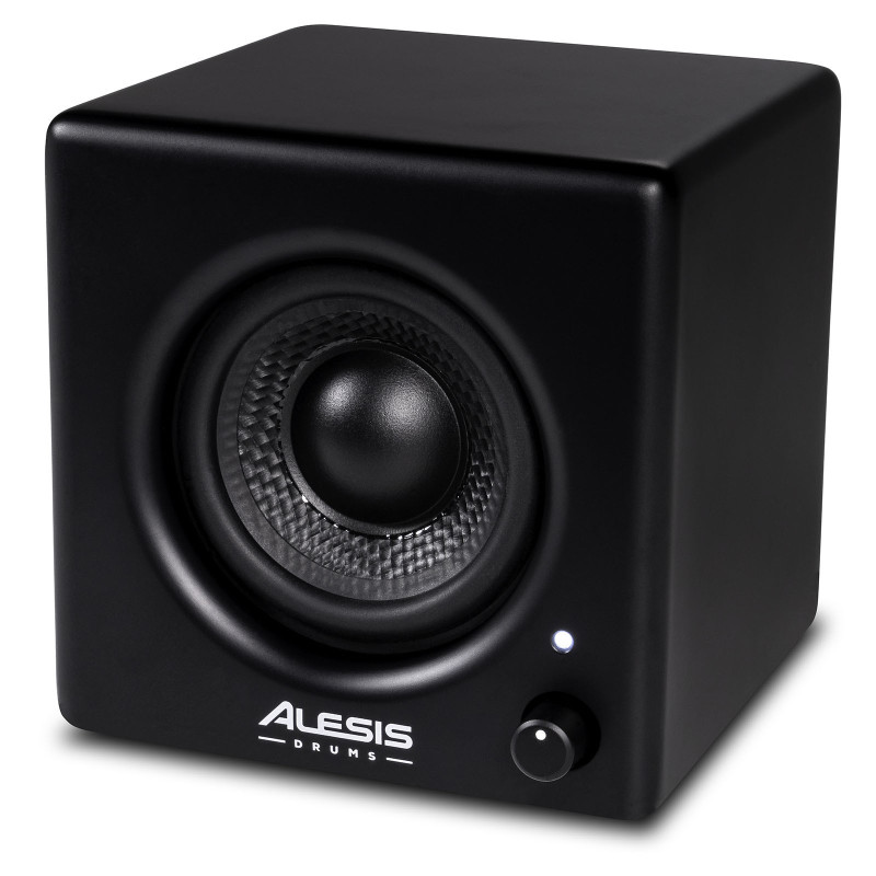 Alesis Nitro Amp Ampli batterie 70W